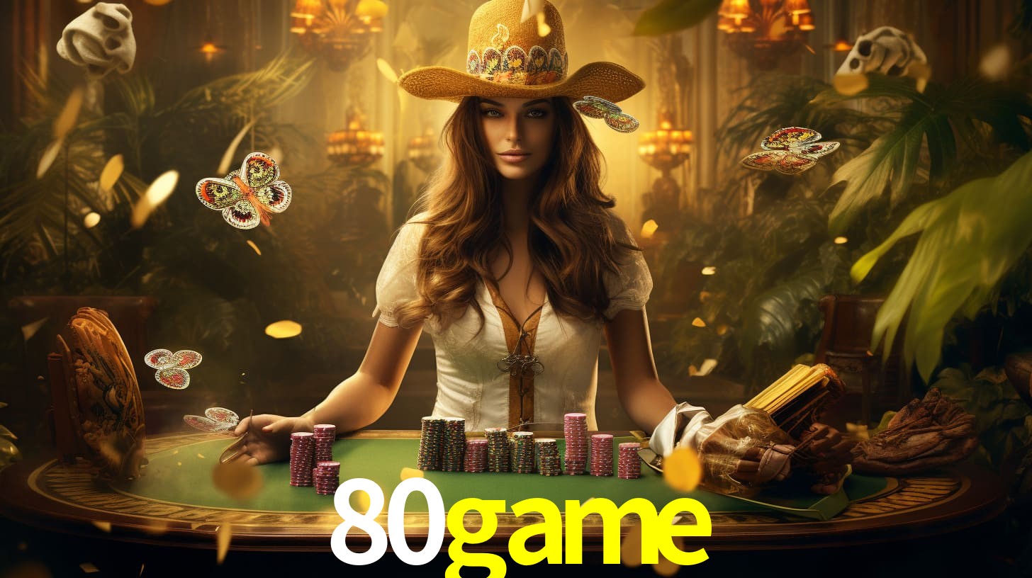 Poker ao Vivo - Caribbean Stud