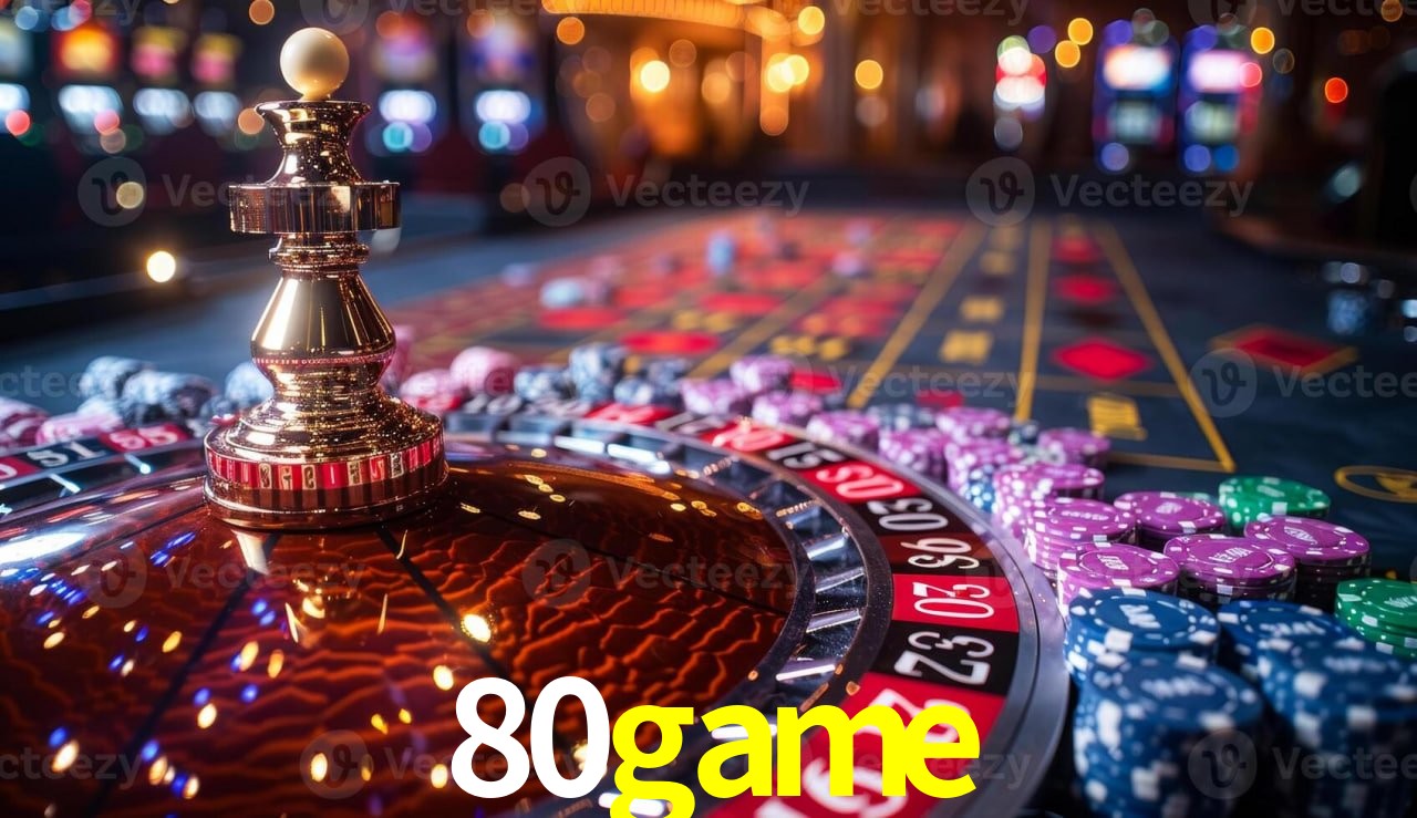 Fortune Tiger Slot - RTP 96.8%