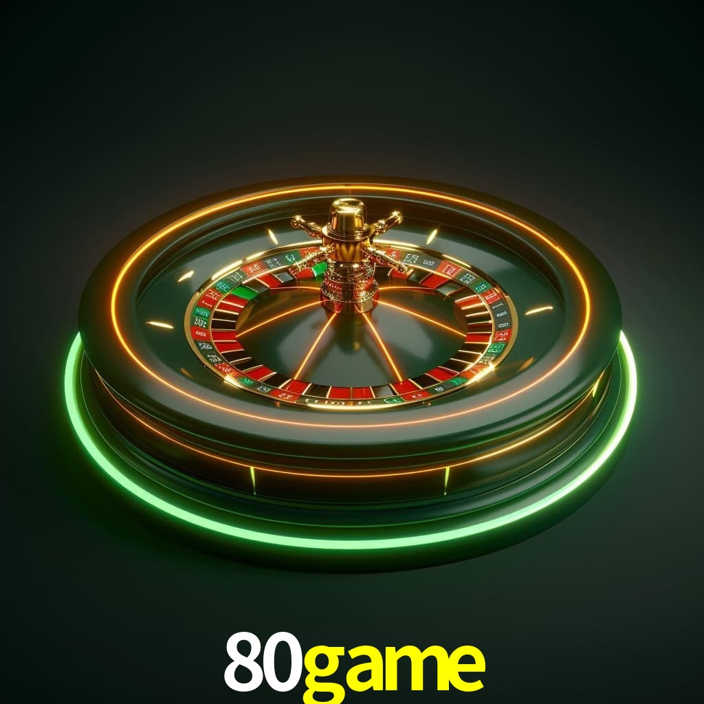 Mesa de blackjack ao vivo · vitória do jogador